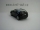  Land Rover LRX Black 1:43 Bburago 